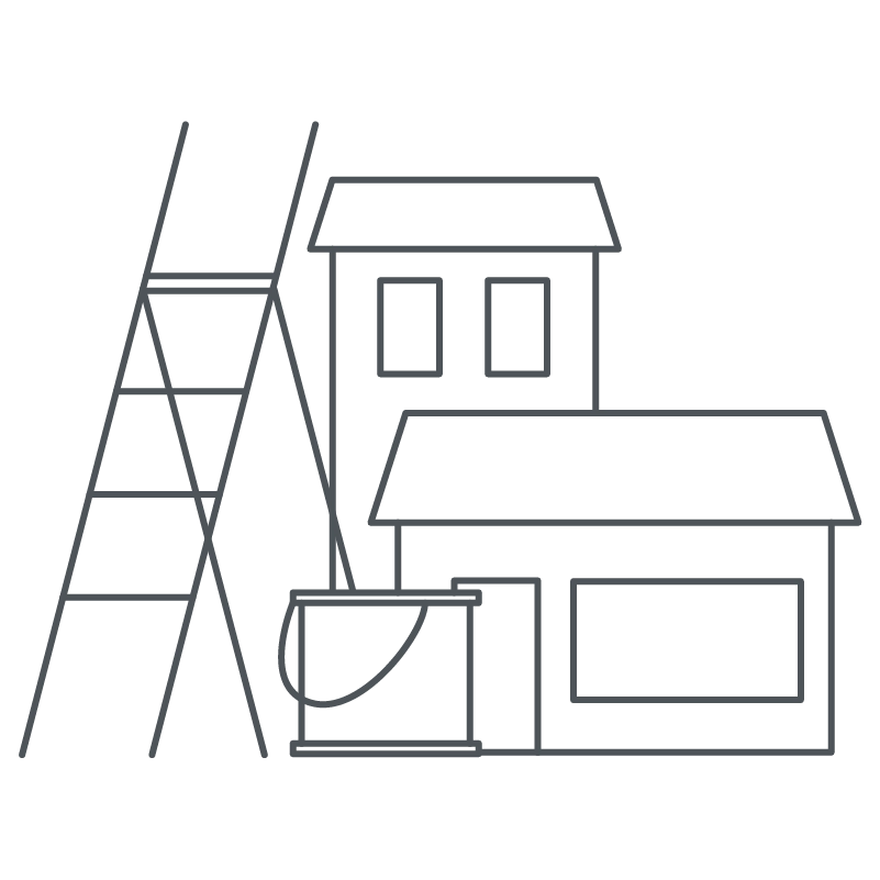 一樹室內裝潢裝修-台北老屋翻修-台北統包工程-台北室內裝修_design_icon_01