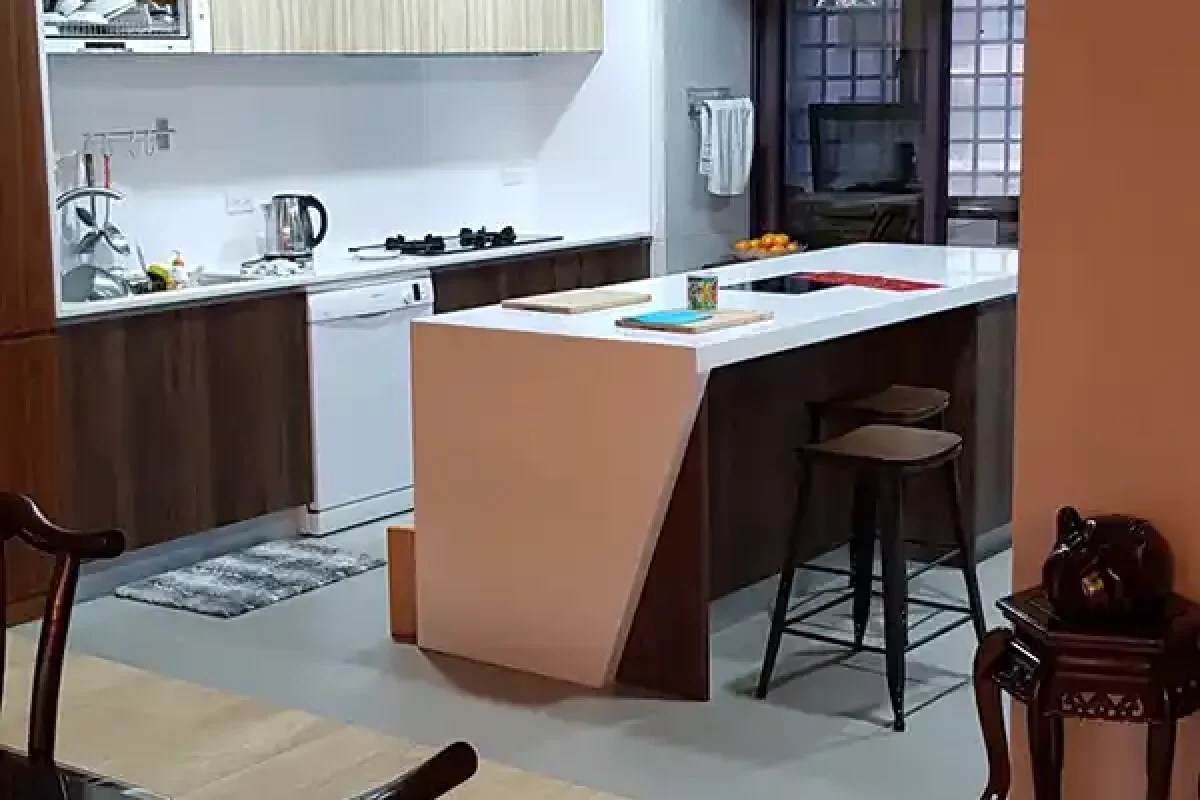 一樹室內裝潢裝修-台北老屋翻修-台北統包工程-台北室內裝修_portfolio_台北信義_馬可波羅社區_06